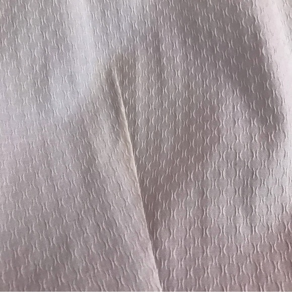 LAVIA embellished button front blouse size 42 -38 chest - Picture 9 of 9